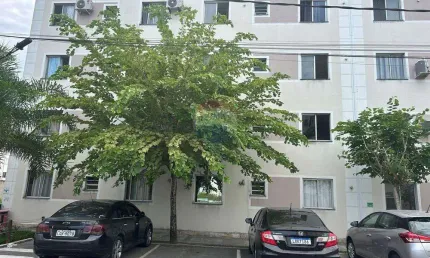 Apartamento à venda em Rio das Ostras, RJ – excelente oportunidade de investimento e moradia com infraestrutura completa!