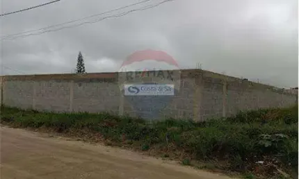 Terreno à venda na Km 115, Da Da Rodovia Amaral Peixoto - Rua: Elisio, Lote 2 , Q, São Mateus, São Pedro da Aldeia