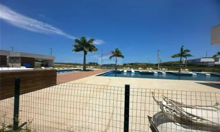 Casa em condomínio fechado com 3 quartos à venda na Balneario Das Conchas Sao Pedro Da Aldeia, 13, Balneário das Conchas, São Pedro da Aldeia