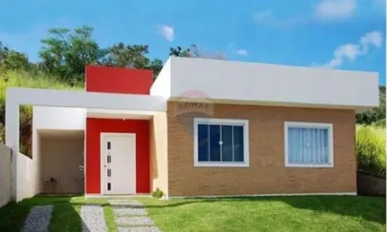 Excelente casa no Condomínio Chácara da aldeia  ,caminho para buzios