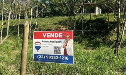 não perca Esta é a maior das Chácara em sana , bicuda pequena 2