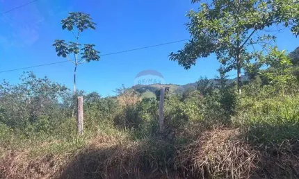 Terreno à venda na Bicuda Pequena, 2, Sana, Macaé