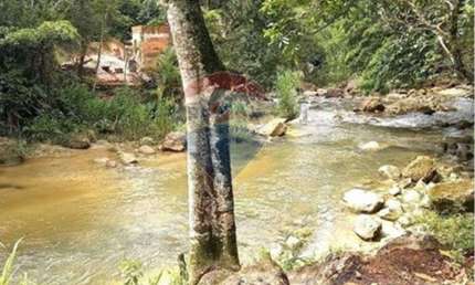 Aproveite anda resta esta belissima Chacara em sana , bicuda pequena 1