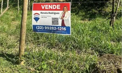 Aproveite ultimas unidades , chácara em sana , bicuda pequena 1