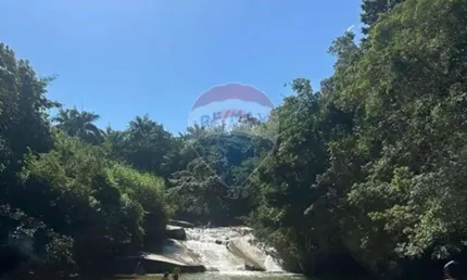 ultimas unidades ,Chácara em sana , bicuda pequena 2