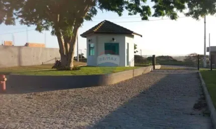 Terreno no cond, solar dos cantarinos 2, oportunidade unica.