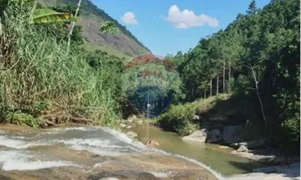 aproveite e venha investir neste Terreno em sana , bicuda pequena