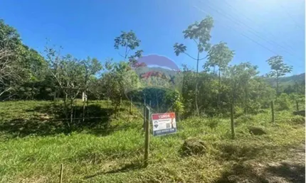 Terreno à venda na Bicuda Pequena, 9, Sana, Macaé