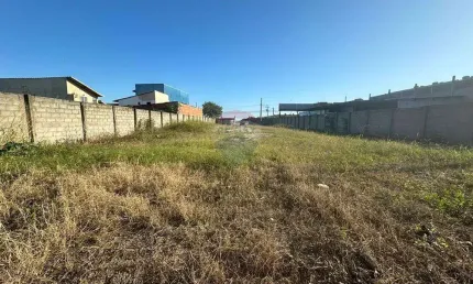 Terreno na Rodovia Marcio correia RJ 140 , excelente ponto comercial  ALUGUEL