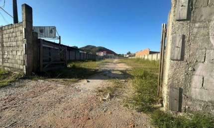 MAIS UMA EXCLUSIVIDADE REMAX Terreno na Rodovia Marcio correia RJ 140 , excelente ponto comercial VENDA OU ALUGUEL