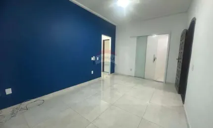 Apartamento com 2 quartos para alugar na Rua Marques da Cruz, 253, Centro, São Pedro da Aldeia