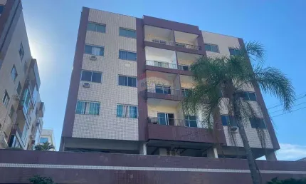 Apartamento com 2 quartos à venda no Centro, Cabo Frio 