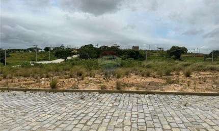 Terreno à venda na Estrada Da Capivara, qd 27, Cidade Nova, Iguaba Grande