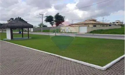 Terreno à venda na Estrada São Mateus, LOTE 04 E , São Mateus, São Pedro da Aldeia