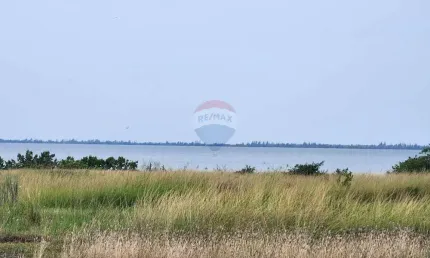 TERRENO À VENDA COM 585 M2, NO LOTEAMENTO ARCO ÍRIS, EM SÃO PEDRO DA ALDEIA, POR APENAS   150.000,