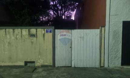 Casa com 2 quartos para alugar no Jardim Excelsior, Cabo Frio 