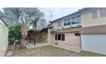 Apartamento com 6 quartos à venda na Rua Guaporé, 673, Centro, Rio das Ostras