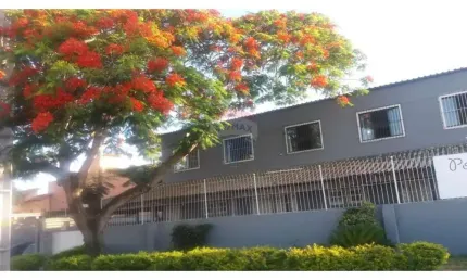 Ponto comercial para alugar na Rod General Alfredo Bruno Gomes Martins, 115, Braga, Cabo Frio