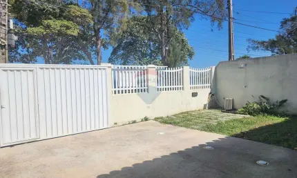 Alugue Casa à Beira da Lagoa Conforto e Praticidade