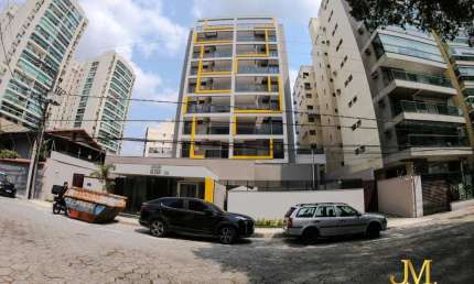 Apartamento para Venda em Vitória, Jardim Camburi, 3 dormitórios, 3 suítes, 3 banheiros, 2 vagas