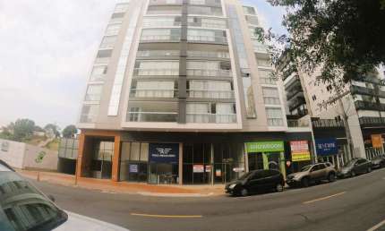 Apartamento para Venda em Vitória, Jardim Camburi, 3 dormitórios, 1 suíte, 2 banheiros, 2 vagas