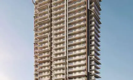 Apartamento para Venda em Vila Velha, Jockey de Itaparica, 3 dormitórios, 1 suíte, 2 banheiros, 2 vagas