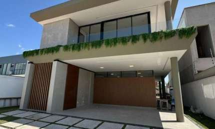 Casa para Venda em Vila Velha, Morada do Sol, 4 dormitórios, 4 suítes, 5 banheiros, 2 vagas