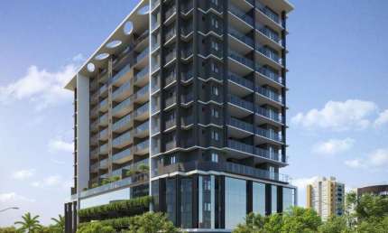 Apartamento para Venda em Vitória, Jardim da Penha, 3 dormitórios, 3 suítes, 3 banheiros, 2 vagas