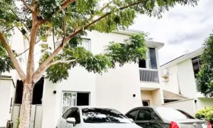 Casa em Condomínio para Venda em Serra, Colina de Laranjeiras, 4 dormitórios, 1 suíte, 3 banheiros, 2 vagas