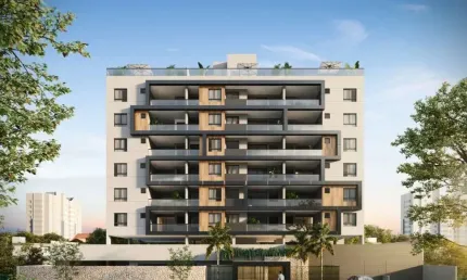 Apartamento para Venda em Vitória, Jardim Camburi, 3 dormitórios, 1 suíte, 2 banheiros, 2 vagas