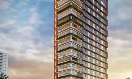 Apartamento para Venda em Vitória, Praia do Canto, 4 dormitórios, 4 suítes, 6 banheiros, 4 vagas