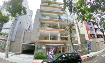 Apartamento para venda em vitória, jardim da penha, 2 dormitórios, 1 suíte, 2 banheiros, 1 vaga