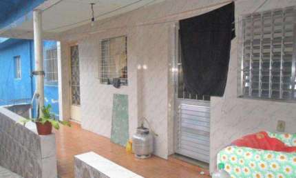 Casa para Venda em Osasco, Baronesa, 5 dormitórios, 3 banheiros