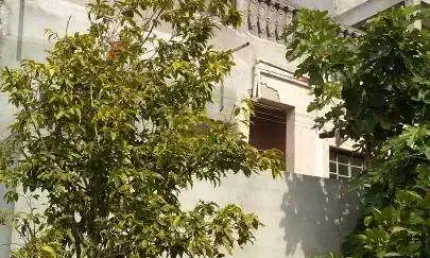 Casa para venda em osasco, baronesa, 9 dormitórios, 6 banheiros