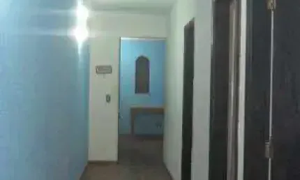 Casa para venda em osasco, baronesa, 4 dormitórios, 1 suíte, 3 banheiros, 2 vagas