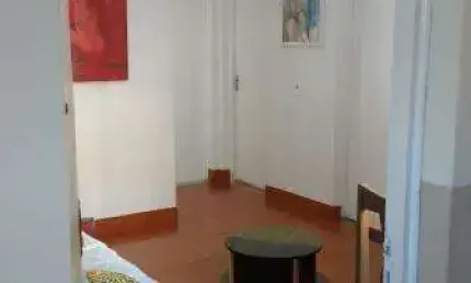 Apartamento para Venda em Osasco, Novo Osasco, 2 dormitórios, 1 banheiro, 1 vaga