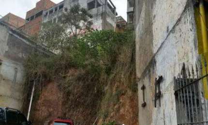 Casa para Venda em Barueri, PARQUE IMPERIAL, 5 dormitórios, 4 banheiros, 8 vagas