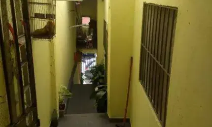 Casa para venda em osasco, baronesa, 3 dormitórios, 3 banheiros, 1 vaga