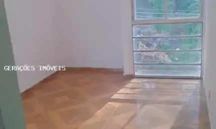 Apartamento para venda em osasco, portal d`oeste, 2 dormitórios, 1 banheiro, 1 vaga