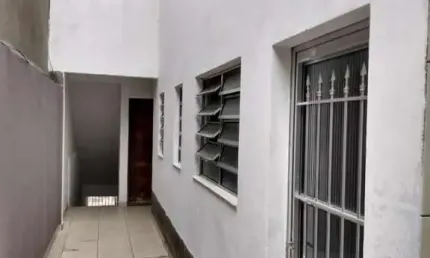 Casa para Venda em Osasco, BONANÇA, 5 dormitórios, 4 banheiros, 2 vagas