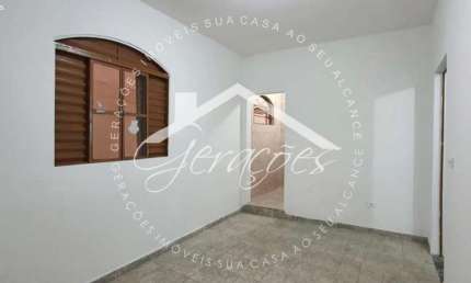 Casa para Venda em Barueri, PARQUE IMPERIAL, 8 dormitórios, 8 banheiros, 1 vaga