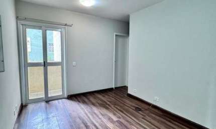 Apartamento para Venda em Osasco, São Pedro, 2 dormitórios, 1 banheiro, 1 vaga