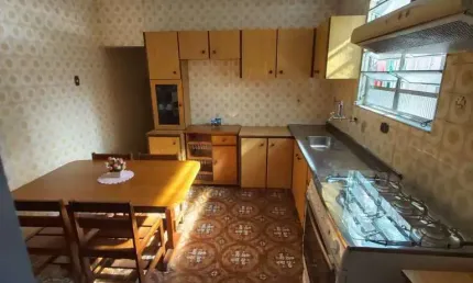 Casa para venda em osasco, ayrosa, 3 dormitórios, 3 banheiros, 2 vagas