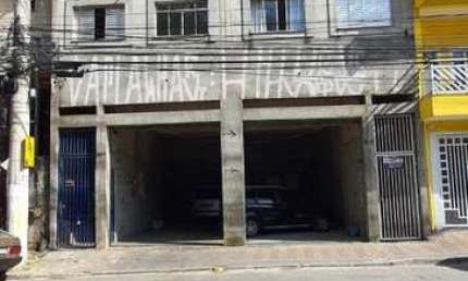 Casa para Venda em Osasco, MUNHOZ JUNIOR, 10 dormitórios, 6 banheiros, 6 vagas