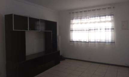 Sobrado para Venda em Osasco, ROCHDALE, 2 dormitórios, 2 suítes, 2 banheiros, 2 vagas