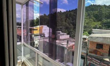 Casa para Venda em Barueri, PARQUE IMPERIAL, 8 dormitórios, 1 suíte, 5 banheiros