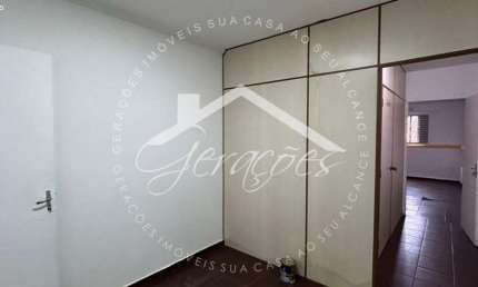 Sala Comercial para Locação em Osasco, Baronesa, 1 banheiro