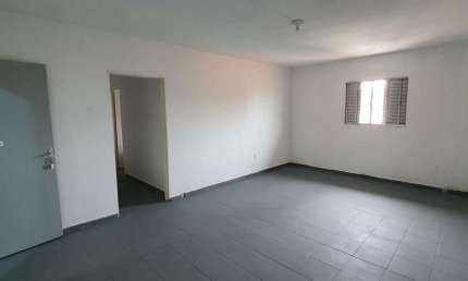 Sala comercial para alugar na Avenida João Ventura dos Santos, 2003, Baronesa, Osasco
