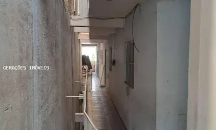 Casa para Venda em Osasco, Jardim Bonança, 5 dormitórios, 7 banheiros