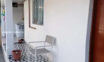 Casa à venda no Helena Maria, Osasco 